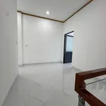 Bán nhà 1 trệt 1 lầu 100m² Biên Hòa, giá 1.8 tỷ - Ảnh thu nhỏ 3