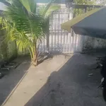 Bán nhà Kiên Giang 2 phòng ngủ, 96,87 m² - Ảnh thu nhỏ 1