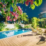 Cắt lỗ sâu! Villa VIP FLC Sầm Sơn 500m2 3 tầng 7PN bể bơi riêng sổ đỏ lâu dài - Ảnh thu nhỏ 17