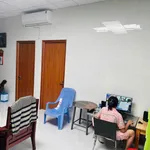 Bán nhà 111m2 sổ hồng riêng, 2 phòng ngủ, hẻm Nguyễn Ái Quốc gần Quảng Trường Tỉnh, giá 5 tỷ - Ảnh thu nhỏ 5