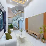 Bán nhà 2,5 tầng 82m² Hải Phòng Đà Nẵng 3.35 tỷ - Ảnh thu nhỏ 2