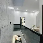 Bán nhà 1 trệt 1 lầu 63m2 hẻm ô tô KP3 Trảng Dài, giá 2,79 tỷ - Ảnh thu nhỏ 2