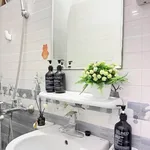 Bán nhà 40m2 loanh quanh 3 tỷ Trần Nguyên Hãn - Ảnh thu nhỏ 2