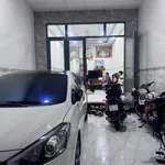 Bán nhà 1 trệt 1 lầu 5PN 2WC 116m² Biên Hòa - Ảnh thu nhỏ 2