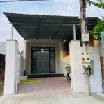 Bán nhà gác lửng 4 phòng ngủ Nguyễn Văn Linh Tây Ninh - Ảnh thu nhỏ 1