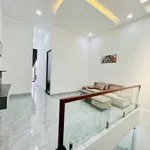 Bán nhà lầu trung tâm Buôn Ma Thuột 92m² 4.6 tỷ - Ảnh thu nhỏ 3