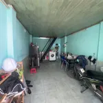 Bán nhà hẻm xe hơi trên 2 tỷ tại Hiệp Bình Phước, 48m2 - Ảnh thu nhỏ 3