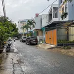 Bán nhà mặt tiền Nam Cao Cần Thơ 58,5m² 4 tỷ 950 triệu - Ảnh thu nhỏ 2