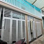 Bán nhà 2 lầu 50.3m² 4 phòng Linh Tây, Thủ Đức - 3.7 tỷ - Ảnh thu nhỏ 2