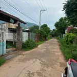 Bán nhà Xuân Lộc 225m² view núi, 1,7 tỷ - Ảnh thu nhỏ 2