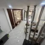 Bán nhà 31m² 5 tầng Dương Nội Hà Đông 3 tỷ - Ảnh thu nhỏ 3