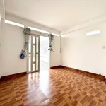 Nhà phố bán 4PN sát mặt tiền Nguyễn Thượng Hiền, Bình Thạnh - Ảnh thu nhỏ 2