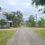 Bán đất nền Vĩnh Hiệp Nha Trang 100m2 giá 3,5 tỷ - Ảnh thu nhỏ 3