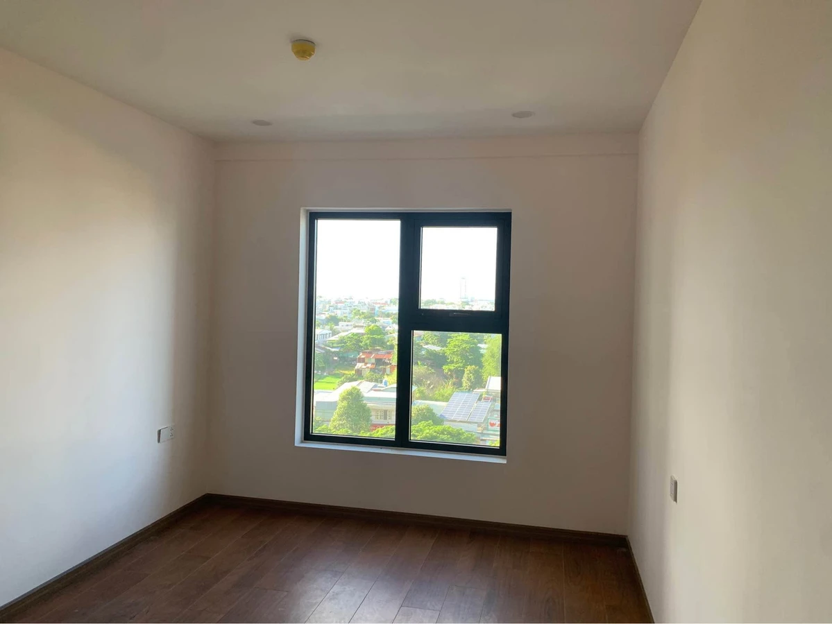 Bán căn hộ 2PN Centre Point Vũng Tàu 72m² view biển 3.5 tỷ - Ảnh thu nhỏ 4