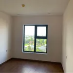 Bán căn hộ 2PN Centre Point Vũng Tàu 72m² view biển 3.5 tỷ - Ảnh thu nhỏ 4