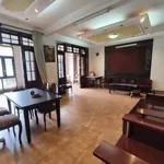 Bán nhà 4 tầng mặt tiền Trường Sơn Quận 10, 150m2, 44.99 tỷ - Ảnh thu nhỏ 2