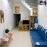 Bán nhà 2 phòng ngủ 40,5m² Vũng Tàu giá 3,65 tỷ - Ảnh thu nhỏ 1