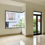 Bán nhà mặt tiền Xuân Thiều Đà Nẵng 75m² 4 tỷ 450 - Ảnh thu nhỏ 3