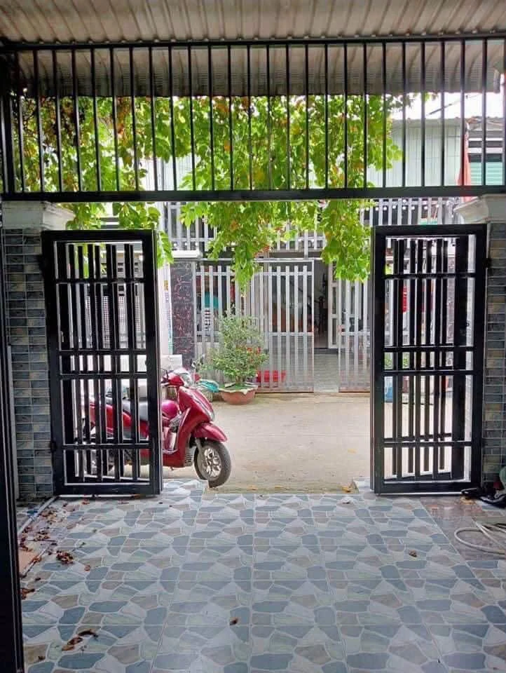 Bán nhà Tân Hiệp, Tân Uyên 62m² giá 850 triệu - Ảnh thu nhỏ 2