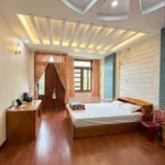 Bán nhà mặt tiền đường Chợ Lớn 4x25m, 4 tầng, 4PN, Phường Bình Phú, Quận 6 - Ảnh thu nhỏ 3