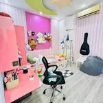 Bán nhà hẻm ô tô Lê Phụng Hiểu 78m2, 3PN, 6,3 tỷ - Ảnh thu nhỏ 4
