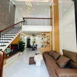 Bán nhà 2 tầng full nội thất 66m2 Thanh Khê - Ảnh thu nhỏ 2