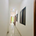 Nhà mặt tiền kinh doanh 97m2 Tăng Nhơn Phú B, Thủ Đức - Ảnh thu nhỏ 5