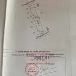 Bán nhà Bình Mỹ 268 m² giá 1.9 tỷ - Ảnh thu nhỏ 1