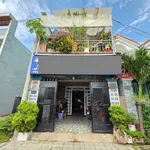 Bán nhà 3PN, 91m2, gần Liên Huyện, Dĩ An - 3 tỷ 890 - Ảnh thu nhỏ 1