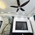 Bán nhà 3 tầng 50m² 3 phòng ngủ An Hải Hải Phòng - Ảnh thu nhỏ 2