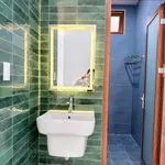 Bán nhà Nhà Bè 100m² full nội thất 1 tỷ 890 triệu - Ảnh thu nhỏ 5