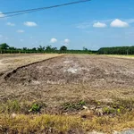 Bán đất Phường Bình Minh Tây Ninh 500m² giá 285 triệu - Ảnh thu nhỏ 3