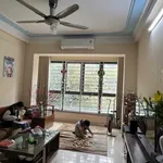 Bán shophouse mặt phố La Khê Hà Nội 50m2, 12,5 tỷ - Ảnh thu nhỏ 2