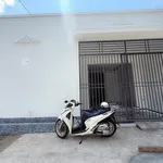 Bán nhà 2 phòng ngủ 85m² gần Đại lộ Đông Tây, Bến Tre, 890 triệu - Ảnh thu nhỏ 4