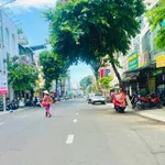 Bán nhà 4 tầng 185m2 Hải Châu Đà Nẵng giá 5,4 tỷ - Ảnh thu nhỏ 3