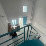 Bán nhà gác Biên Hòa 105 m² giá 999 triệu - Ảnh thu nhỏ 4