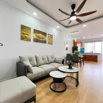 Bán căn hộ 2 phòng 62m2, 2 tỷ 299 tại Vĩnh Điềm Trung - Ảnh thu nhỏ 4
