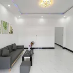 Bán nhà mới 2PN Châu Thành Kiên Giang 97.5m² 1,25 tỷ - Ảnh thu nhỏ 4