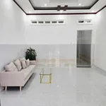 Bán nhà hẻm 103.5m² 2PN Trần Phú Tây Ninh 850 triệu - Ảnh thu nhỏ 3
