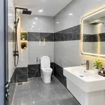 Bán nhà 2PN Long Thượng, Tây Ninh, 68m², 1.5 tỷ - Ảnh thu nhỏ 4