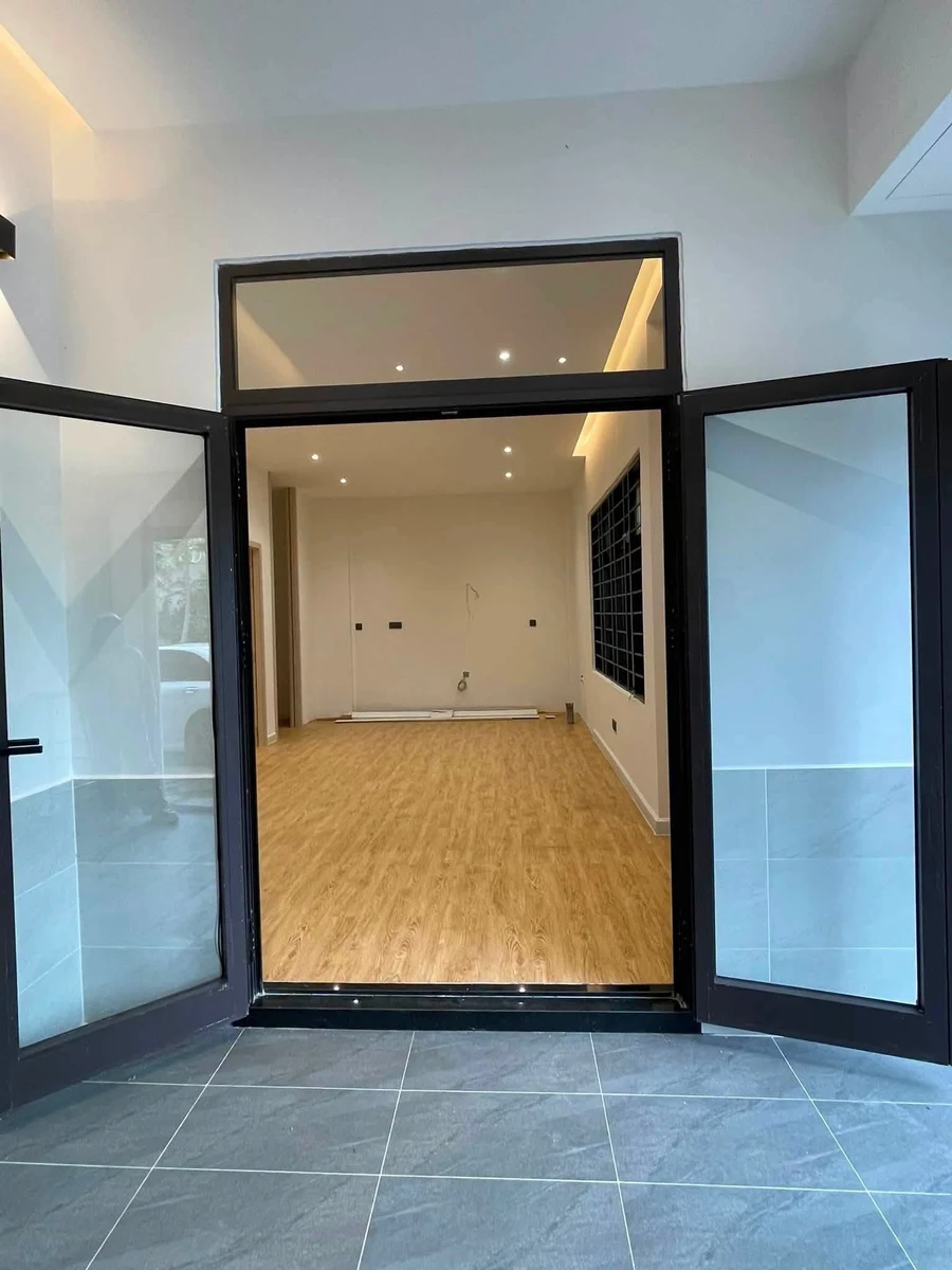 Bán nhà 2PN sổ riêng 80m² Phước Thắng 2,85 tỷ - Ảnh thu nhỏ 2