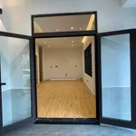 Bán nhà 2PN sổ riêng 80m² Phước Thắng 2,85 tỷ - Ảnh thu nhỏ 2