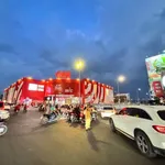 Bán 2 căn nhà gần Big C Tân Hiệp, 195m², 5PN - 6 tỷ - Ảnh thu nhỏ 1