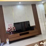 Bán nhà 1 trệt 2 lầu Ngô Văn Năm Thủ Đức, 98,5m², 7 tỷ - Ảnh thu nhỏ 2