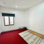 Bán nhà 4 tầng 36m² Trần Nguyên Hãn, Lê Chân 2,89 tỷ - Ảnh thu nhỏ 5