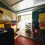 Nhà 3 tầng 100m² đường Ngô Quyền, Kim Tân, Lào Cai - 4 tỷ 280 triệu - Ảnh thu nhỏ 4