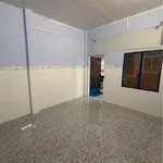 Bán nhà 2 tầng hẻm xe hơi Lê Đình Thám, Tân Phú, 33,3m², nhỉnh 4 tỷ - Ảnh thu nhỏ 4