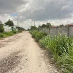 Cho thuê 6000m² đất Bình Minh, Hóc Môn - 30tr/tháng - Ảnh thu nhỏ 2