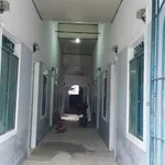 Bán 2 dãy trọ 10 phòng Quang Trung Quận 12, 230m2 - Ảnh thu nhỏ 3