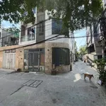 Bán nhà 2 tầng 100m² Ông Ích Khiêm, Quận 1, 6,5 tỷ - Ảnh thu nhỏ 4